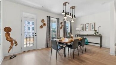 7017 Dunton Rd, Chesterfield, VA 23832 - photo 4