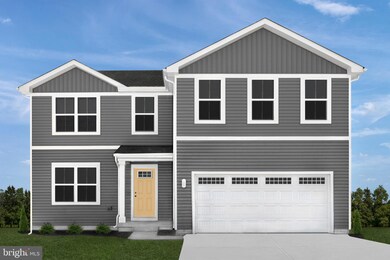 143 Ray St, Hagerstown, MD 21740 - photo 2