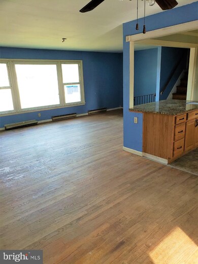 6980 Willow Grove Rd, Camden Wyoming, DE 19934 - photo 5