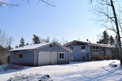 943 Castine Rd, Penobscot, ME 04476 - photo 5