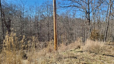 0 Havant Cir, Bella Vista, AR 72714 - photo 3