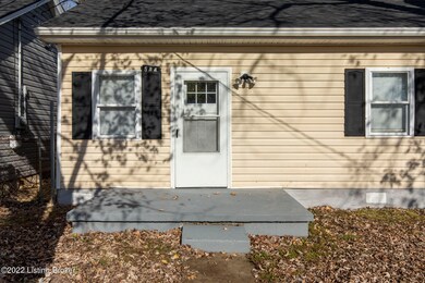 584 Main St, Lebanon Junction, KY 40150 - photo 3