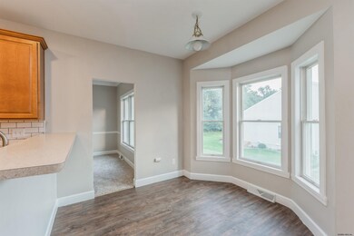 58 Rockrose Dr, East Greenbush, NY 12061 - photo 3