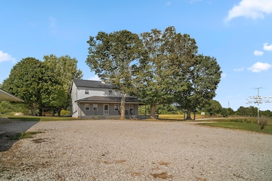 313 Jay Rd, Owingsville, KY 40360 - photo 3