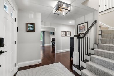 199 Nagog Hill Rd, Acton, MA 01720 - photo 4