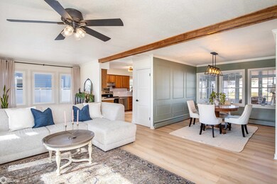 805 Cedar St, Webster City, IA 50595 - photo 5