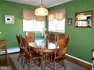 5730 Oakland Rd, Halethorpe, MD 21227 - photo 6