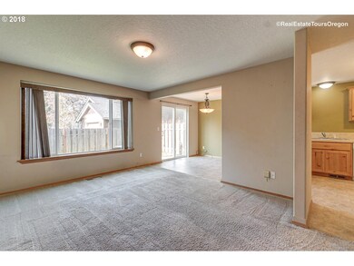 925 S River St unit 10, Newberg, OR 97132 - photo 6