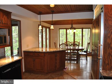 578 Seneca Ct, Magnolia, NJ 08049 - photo 2