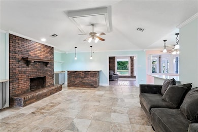 335 Devon Rd, La Place, LA 70068 - photo 5