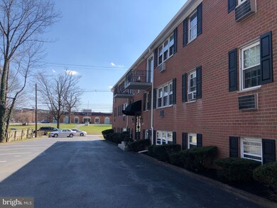 105 Glenn Rd unit 4, Ardmore, PA 19003 - photo 4