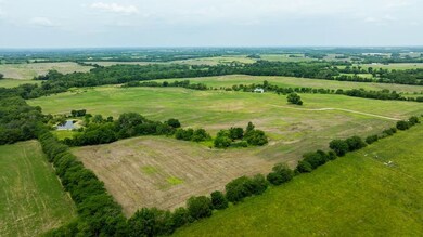 Tbd 232nd St, Jameson, MO 64647 - photo 3