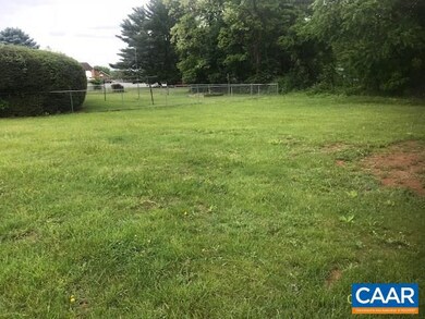 68 Beagle Gap Run, Waynesboro, VA 22980 - photo 6