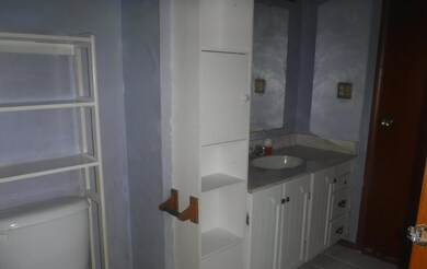 DSCF1941