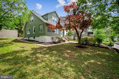 6421 Rosemont Ave, Baltimore, MD 21206 - photo 5