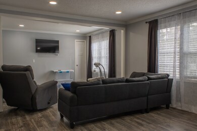 179 Stanley St, Dalton, GA 30721 - photo 7