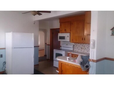 39 Nahant St, Providence, RI 02904 - photo 7
