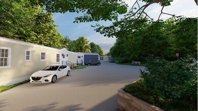 103 Newbury St unit 20, Danvers, MA 01923 - photo 7