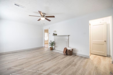 118 Arnold Blvd, Warner Robins, GA 31093 - photo 4