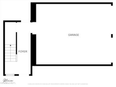 9900 Wilbur May Pkwy unit 2404, Reno, NV 89521 - photo 7