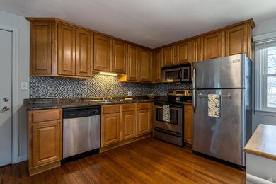 36 Whipple Road (MLS)-2