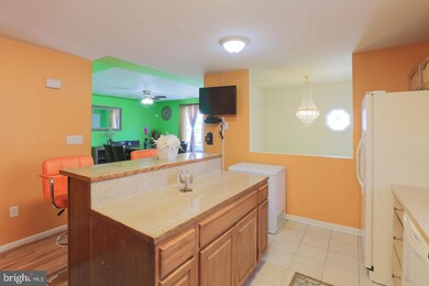 3 4th Ave, Baltimore, MD 21227 - photo 6