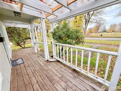 1821 Nichols Blvd, Longview, WA 98632 - photo 6