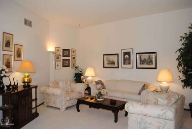 Desert Holly Front Room 1