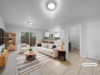 14054 SW 260th St unit 104, Homestead, FL 33032 - photo 2