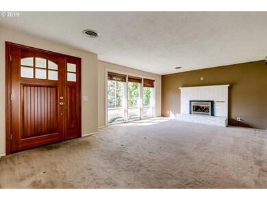 1755 Mistletoe St, Eugene, OR 97402 - photo 5