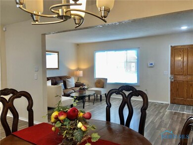 4230 Shade Tree Dr, Toledo, OH 43615 - photo 6