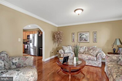 8 Highland Rd, Seven Valleys, PA 17360 - photo 2