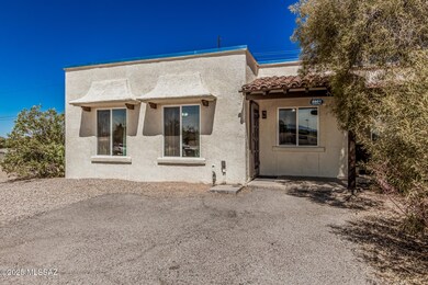 8851 E Elvenstone Way, Tucson, AZ 85730 - photo 3