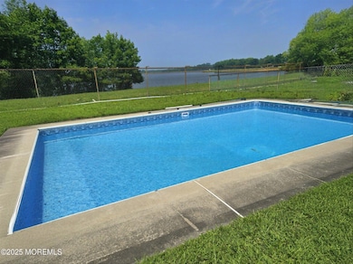 3506 Belmar Blvd, Neptune, NJ 07753 - photo 5