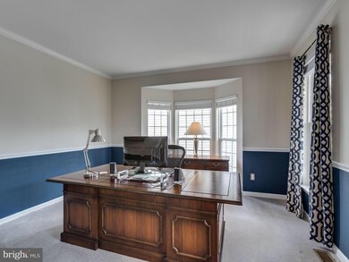 26210 Lands End Dr, Chantilly, VA 20152 - photo 5