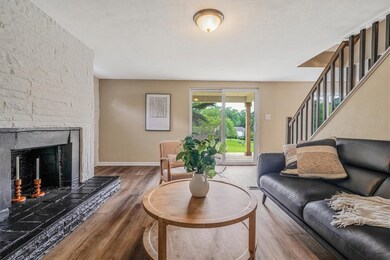 7321 Ringertown Rd, Export, PA 15632 - photo 6