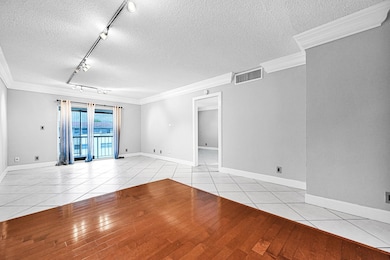 1775 N Andrews Square unit 308W, Fort Lauderdale, FL 33311 - photo 3