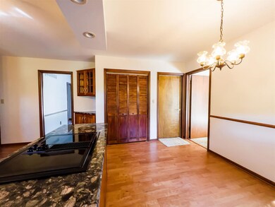 7833 Ridgemont Dr, Newburgh, IN 47630 - photo 7