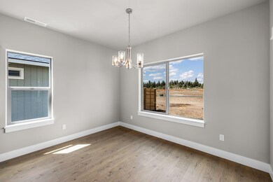 20578 SE Slate Ave unit 396, Bend, OR 97702 - photo 7