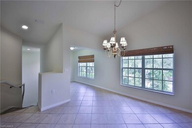 6310 Lexington Ct unit 201, Naples, FL 34110 - photo 7