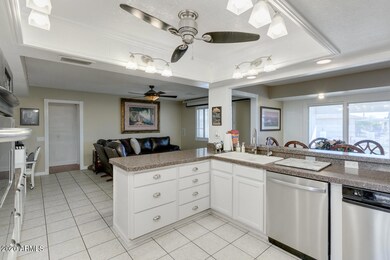 9603 W Wrangler Dr, Sun City, AZ 85373 - photo 5