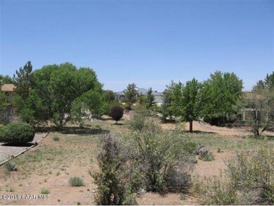 LOT VIEW 1