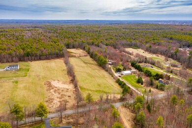 TBD Worster Rd, Berwick, ME 03901 - photo 7