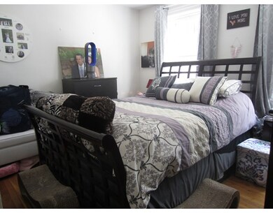 85 E Brookline St unit B, Boston, MA 02118 - photo 3