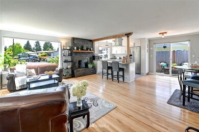 20911 81st Place W, Edmonds, WA 98026 - photo 5