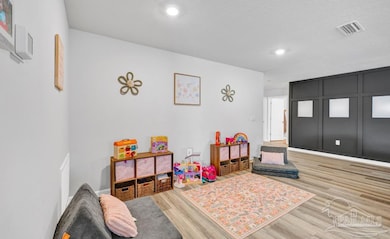 9747 Millee Loop, Pensacola, FL 32526 - photo 7