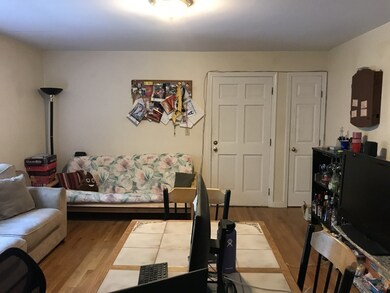 18 Endicott Ave unit 3, Somerville, MA 02144 - photo 5