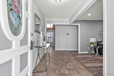 6709 E 26th Ct, Tulsa, OK 74129 - photo 3