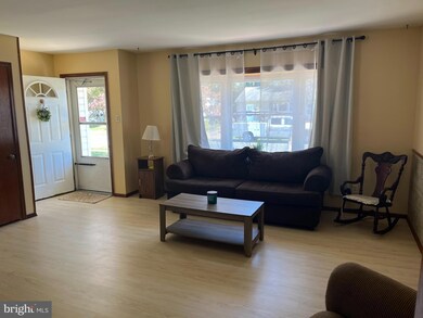 108 Kingswood Rd, Newark, DE 19713 - photo 3