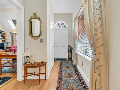 47 Warren St unit 47A, Newburyport, MA 01950 - photo 3